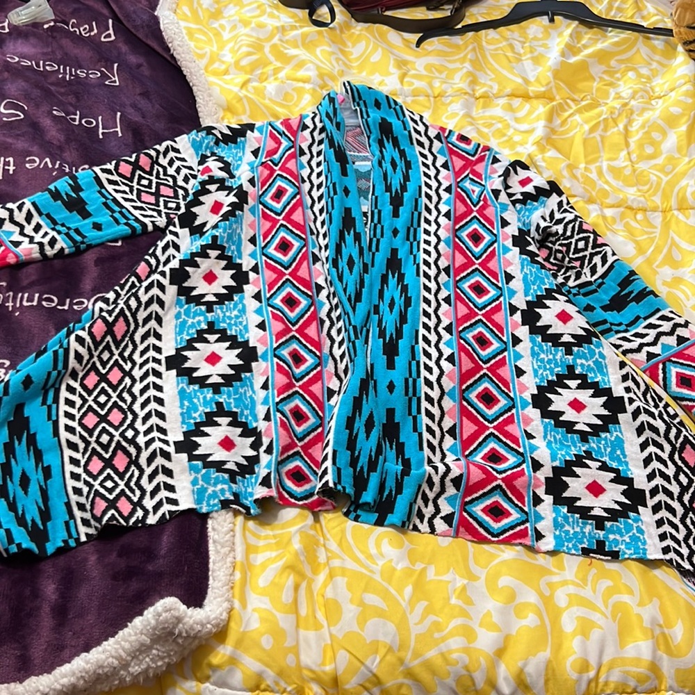 American girl doll limited edition saiges sweater